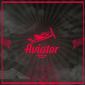 AVIATOR