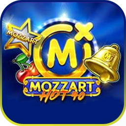 Mozzart Hot 40