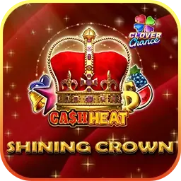 Shining Crown