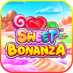 Sweet Bonanza