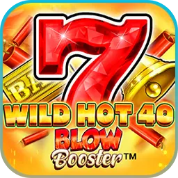 Wild Hot 40